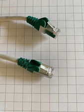 Cavo di rete CROSS Cat. 5