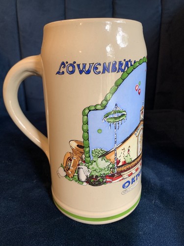 Monaco germania oktoberfest - germania,