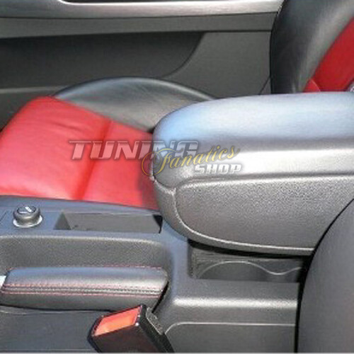 Per golf jetta 5 - per, v/jetta