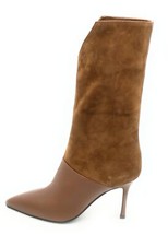 The Seller S8694 stivale 3/4