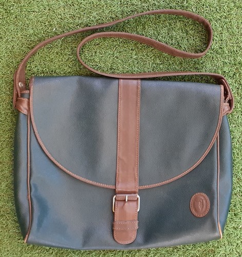 1980s trussardi iconic - trussardi,