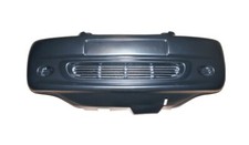 Vendo 0085509 PARAURTI