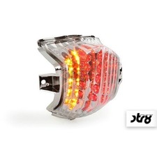 Str 656 fanalino stop - fanalino,