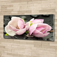 Quadro immagine arte - , parete