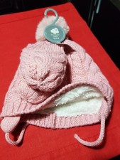 cappellino bimba primark