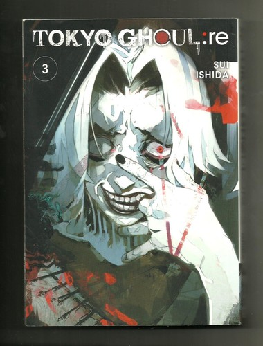 Viz media tokyo - viz, re
