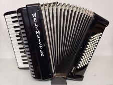 Fisarmonica Campione del Mondo