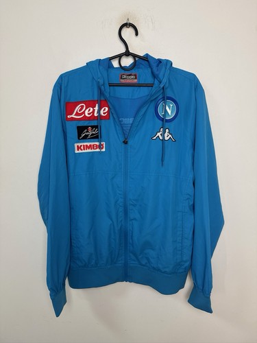 Napoli allenamento calcio - napoli,