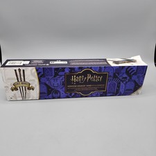 Harry Potter Hermione Granger