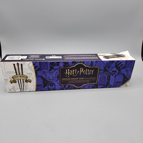 Harry potter hermione - potter,