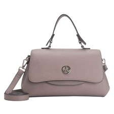 Borsa a tracolla da donna