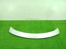 7701473858 spoiler posteriore