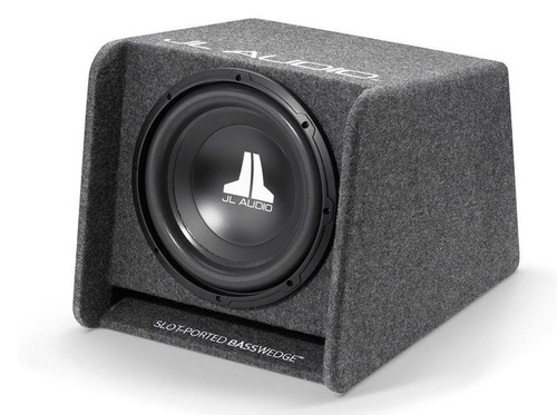 Audio cp112g w0v3 - jl,