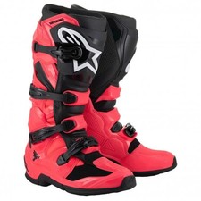 Stivali Alpinestars (Adulto)