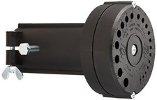 Bosch Professional 2607990050