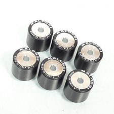 Rullo variatore malossi per - rullo,