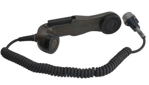 Elno telefono radio - telefono,