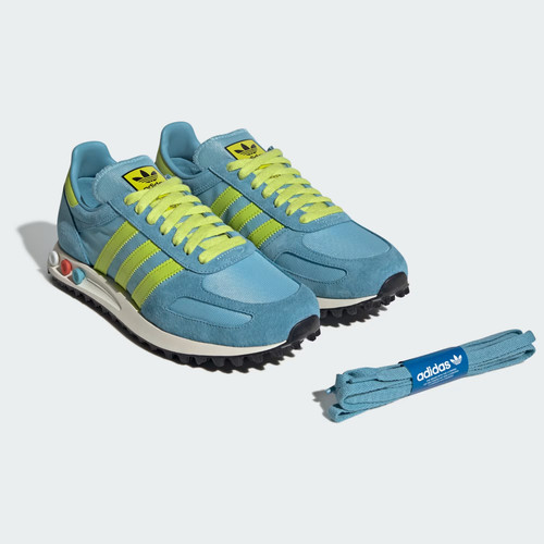 Ih1650 adidas originals - ih1650, la