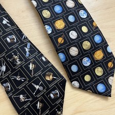 Pair Of Museum Artifacts