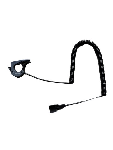 Cavo innesco waydoo subnado - waydoo,