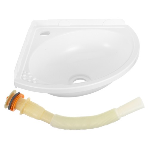 Lavello semplice angolo - ,