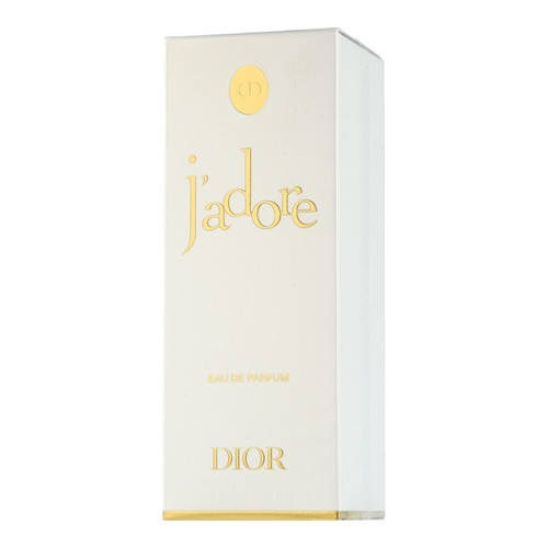Dior adore edp ml - dior,