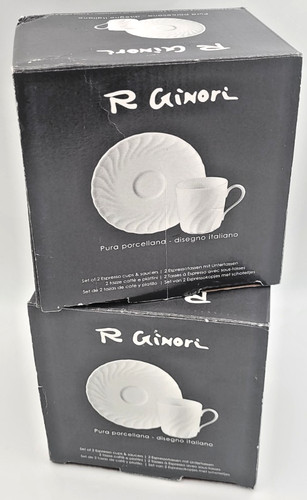 Richard ginori ancona - richard,