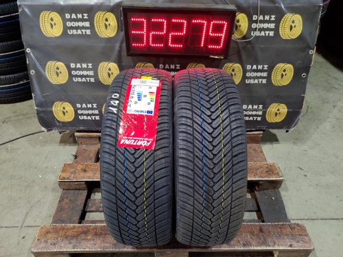 Pneumatici stagioni gomme - 4, 2
