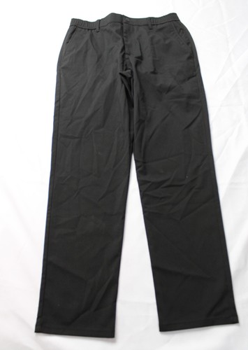 Pantalone zara uomo - pantalone, the