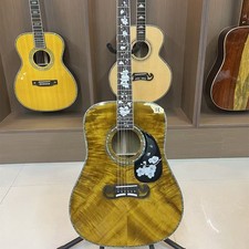 Tastiera in legno massello 41