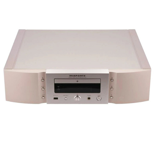Marantz 14s1 reference sacd - sa-14s1,