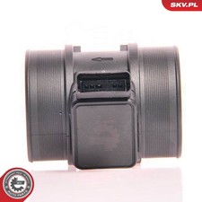 Debimetro Misuratore Massa