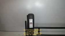 GOMME USATE  4 STAGIONI