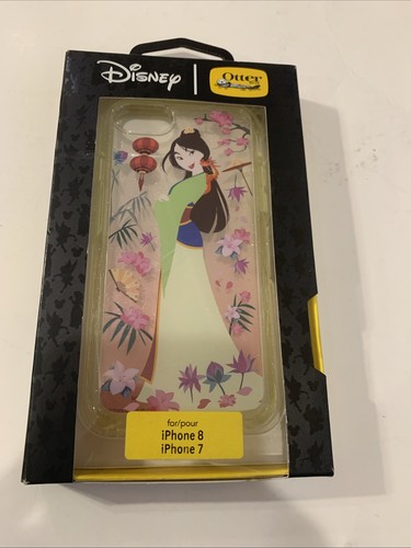 Nuovo disney otter box - nuovo,