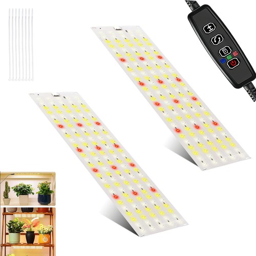 Pezzi lampade per - 2,