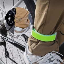 Coprigambe bicicletta - coprigambe,