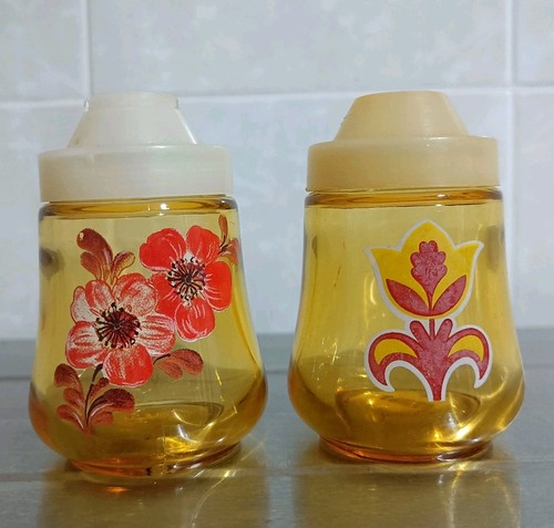 Contenitori sale pepe - 2,