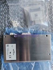 1PCS NUOVO Oriental Motor