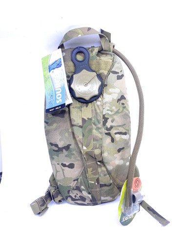 Eagle industries recon - industries,