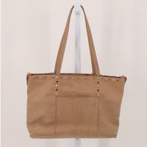 Borsa donna sondra roberts - borsa,