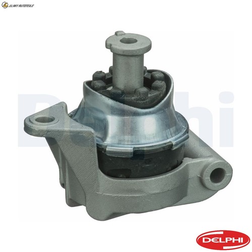 Cuscinetto motore tem090 - cuscinetto, per