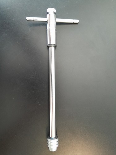 Clés robinet long facom - robinet,