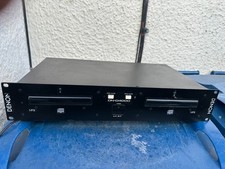 Denon DN-D4000 Lettore CD Hifi