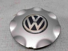 Copricerchi VW GOLF III 1H1