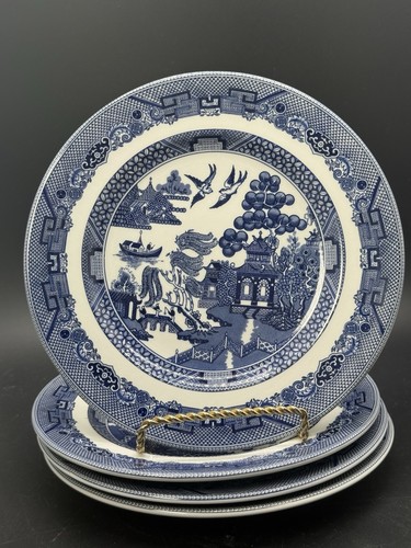 Set piatti insalata johnson - set,