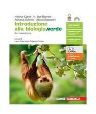Introduzione alla