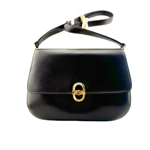 Borsa tracolla gucci - borsa, a