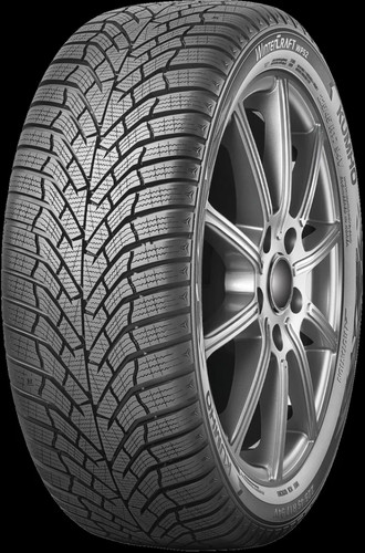 Gomme invernali kumho - invernali,