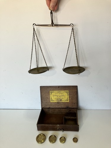 Vintage antique avery - antique,