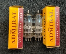 Nos nib matched - 2,